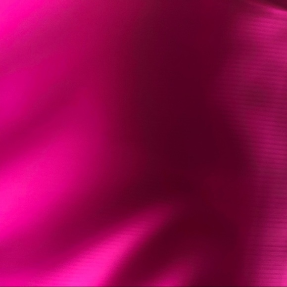 Under armour pink activewear skort - Picture 5 of 11